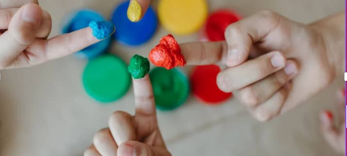 Kreisjugendamt zeichnet Kinderrechte-Projekte aus