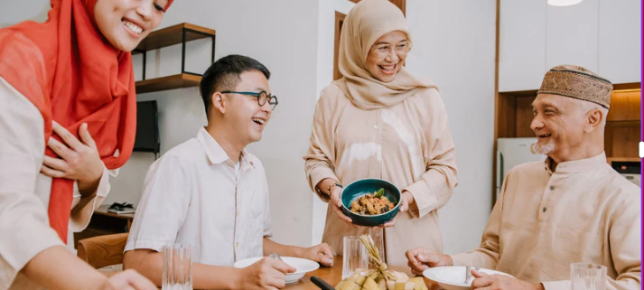 Arnsberg: Ausländer werden eingebürgert