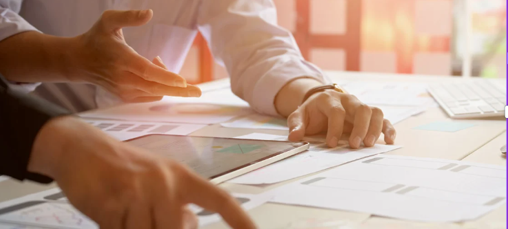 Arnsberg Bachum bekommt neue Mitte