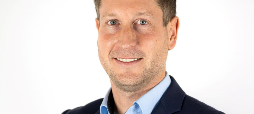 Schmallenberg: Neuer Direktor am Amtsgericht