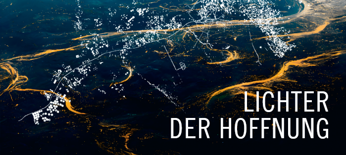 Lichter der Hoffnung