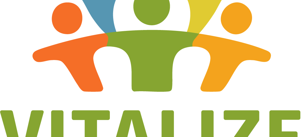 Ehrenämtler im HSK können per Förderung ins Ausland