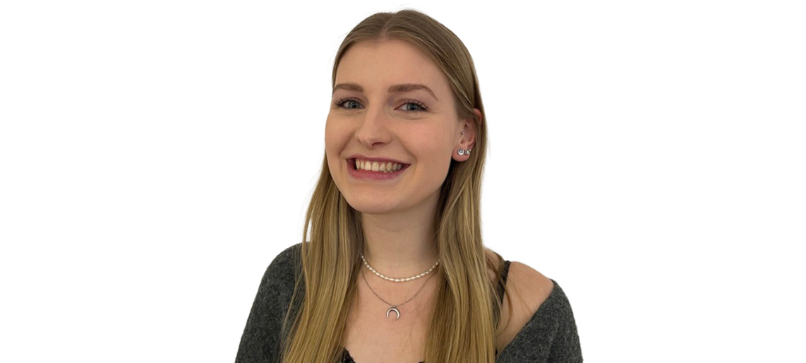 Luisa Nieder Radio Sauerland