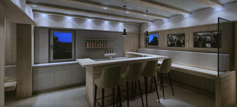 Neue Ehrenamtskneipen im Sauerland