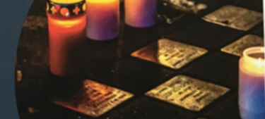 Sauerland: Gedenken an Reichspogromnacht