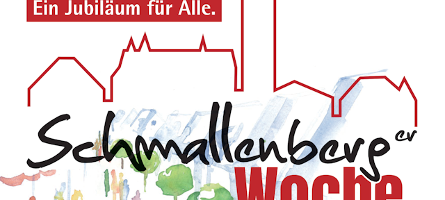 Schmallenberger Woche beginnt heute