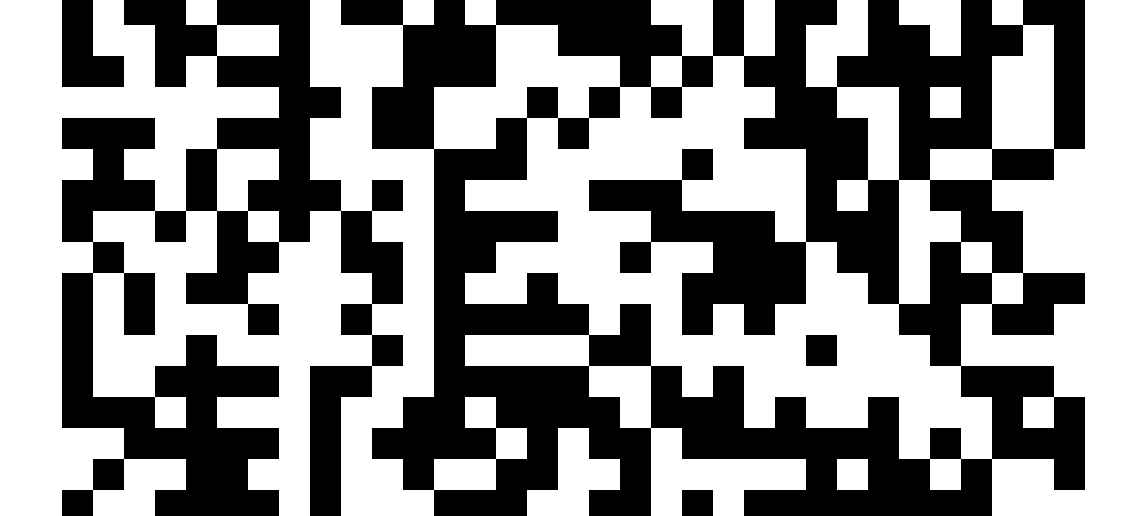 Sauerland: Nächster Windkraft-Transport nach Sundern