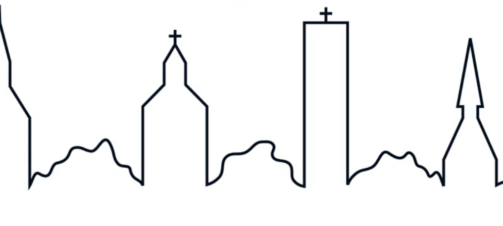 Neue evangelische Kirchengemeinde sucht Namen