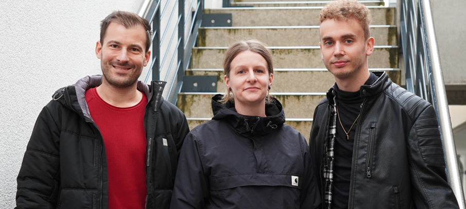 Erster Christopher Street Day im August in Arnsberg