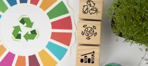 REGIONALE-Projekte bekommen 3. Stern und Fördergeld