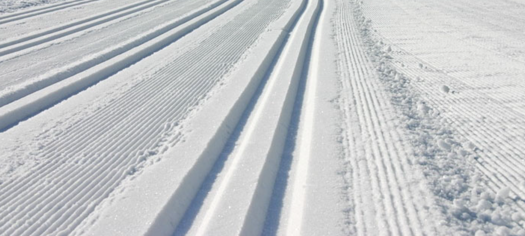 Schülercup im Skilanglaufzentrum Hochsauerland