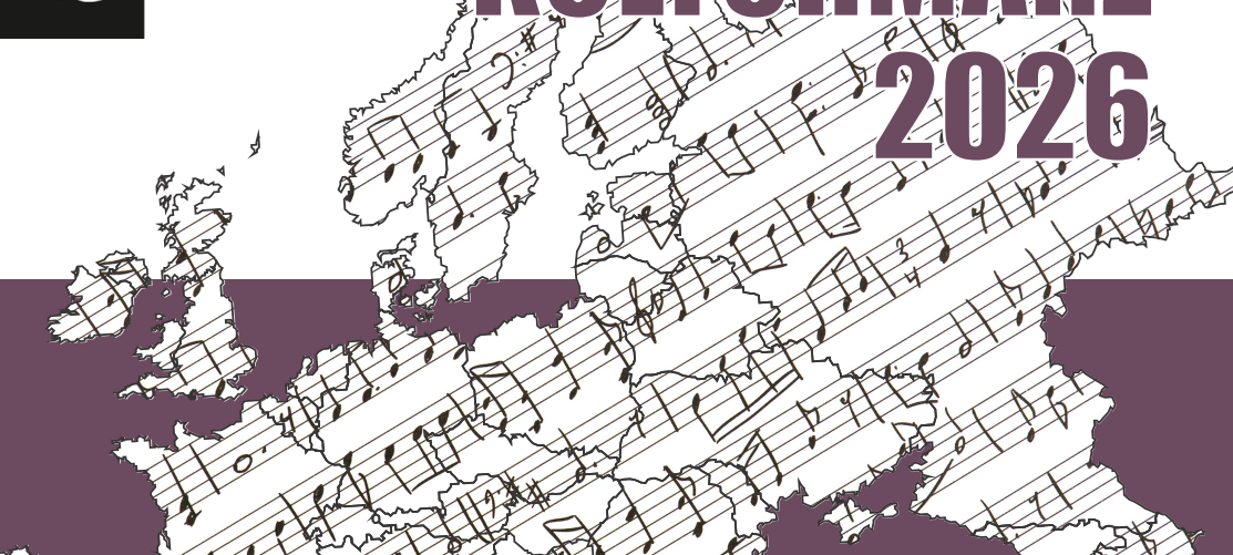 Kulturmärz in Sundern startet