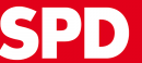 SPD-Sommertour 2026 durch den HSK