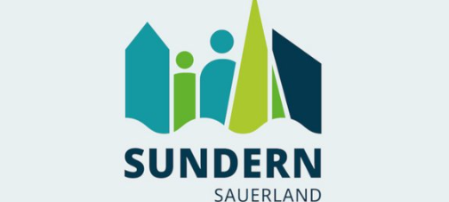 Sunderns Innenstadt soll attraktiver werden