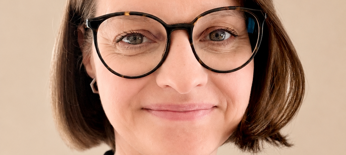 Fraktionsloses Kreistagsmitglied jetzt in der CDU