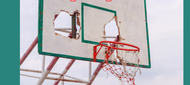 Sauerland: Junge Leute an die Wahlurne bringen