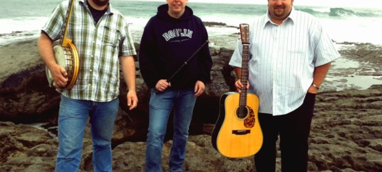 Sauerland: Musik unter freiem Himmel in Winterberg