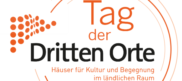 Tag der Dritten Orte auch im Hochsauerlandkreis