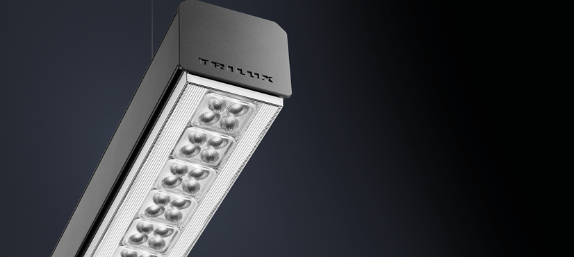 Arnsberger Unternehmen auf der EuroShop