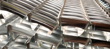 Arnsberg: Trilux forscht zum Umweltschutz