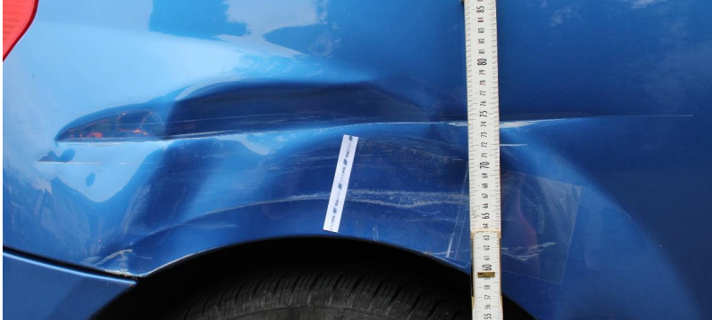 Sauerland: Weniger Autofahrer flüchten vom Unfallort