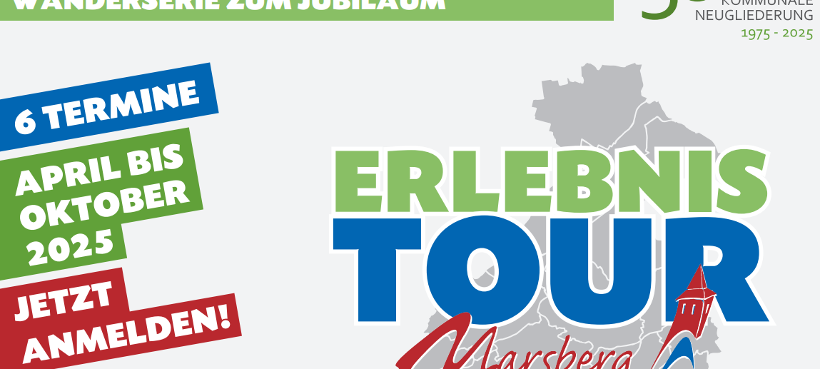 Marsberg: Erlebnistour verbindet Dörfer