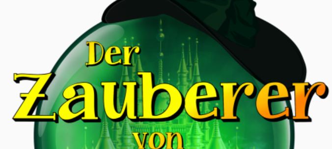 Sauerland: Freilichtbühnensaison startet morgen