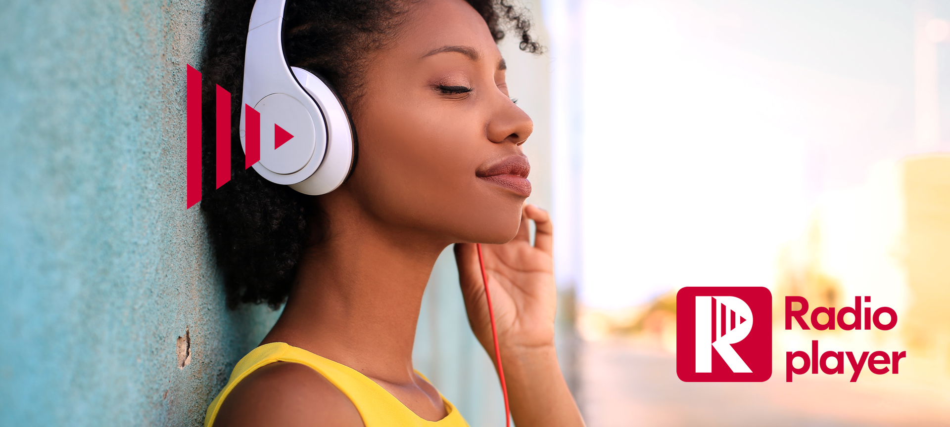 Radio Sauerland beim Radioplayer