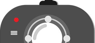 Dashcams als Beweismittel?