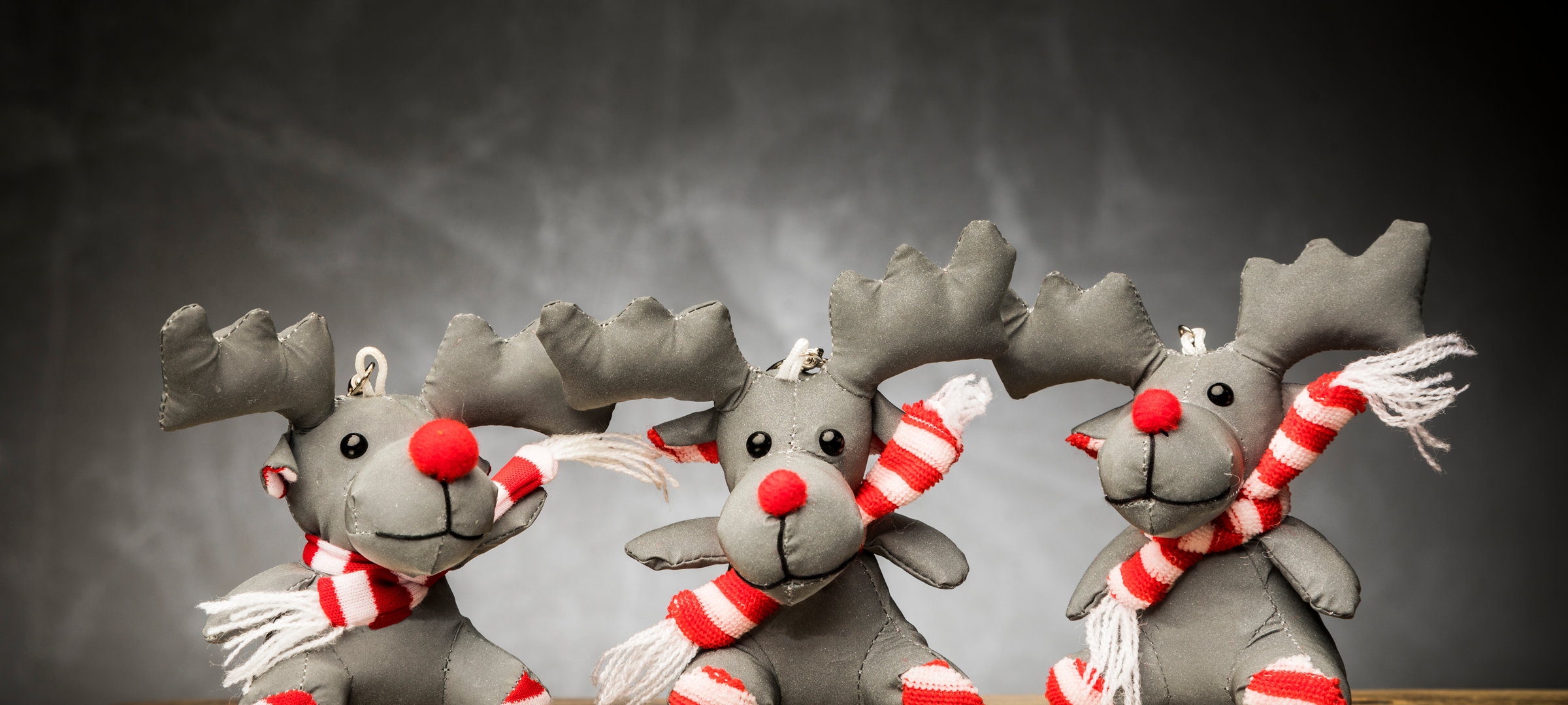 Emil Verkehrssicherheitsaktion