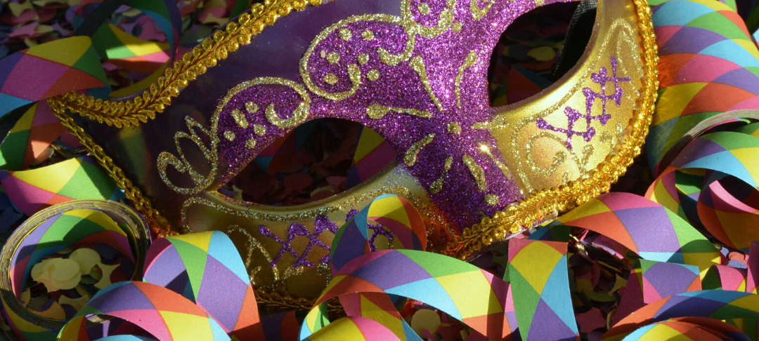 Karnevalsflüchtlinge kommen ins Sauerland