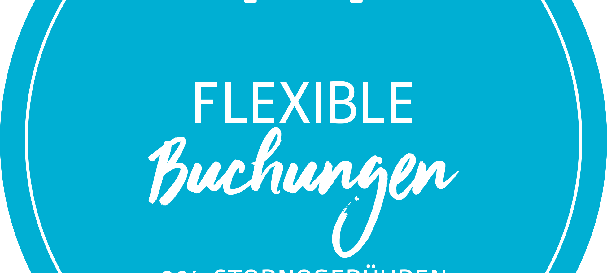 Winterberger Betriebe wollen Urlaubern Sicherheit geben