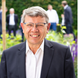 Georg Te Pass, Te Pass, Sundern, Bürgermeister